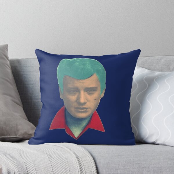 Item preview, Johnny Hallyday  classique               designed and sold by FlashLab3D.