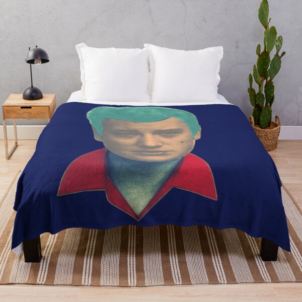 Item preview, Johnny Hallyday  classique               designed and sold by FlashLab3D.