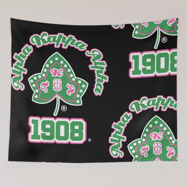 Item preview, Akron Signs Columbus Popular Retro Birthday Amazing Vintage Viral Memes Greek Life Usa Birthdays designed and sold by Seay Padgett.