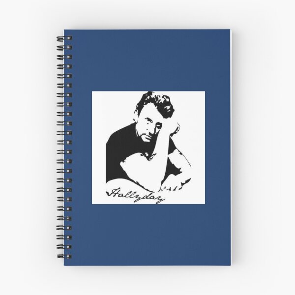 Item preview, Johnny Hallyday  classique            designed and sold by FlashLab3D.