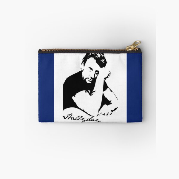 Item preview, Johnny Hallyday  classique            designed and sold by FlashLab3D.