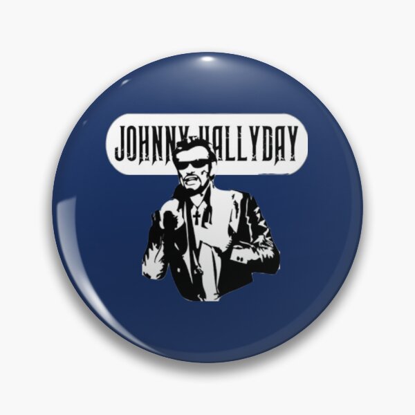 Item preview, johnny Hallyday  essentiel designed and sold by FlashLab3D.