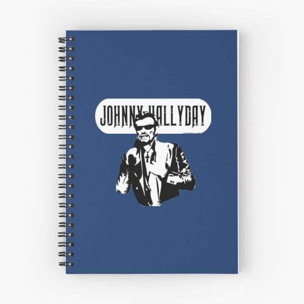 Item preview, johnny Hallyday  essentiel designed and sold by FlashLab3D.