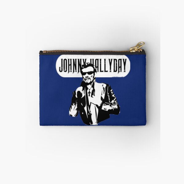 Item preview, johnny Hallyday  essentiel designed and sold by FlashLab3D.