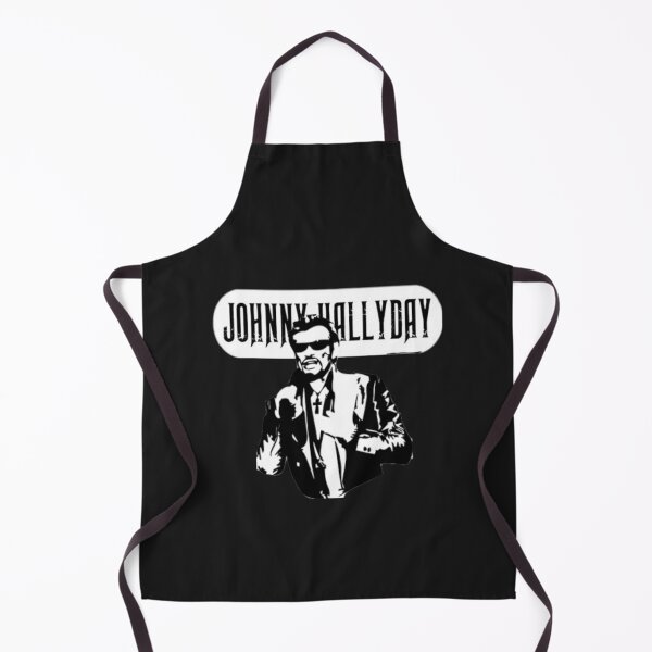 Item preview, johnny Hallyday essentiel designed and sold by FlashLab3D.