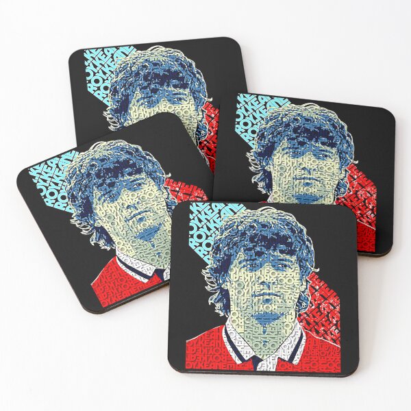 Item preview, Funny Gifts Roy Keane designed and sold by TraceyHayes1995.