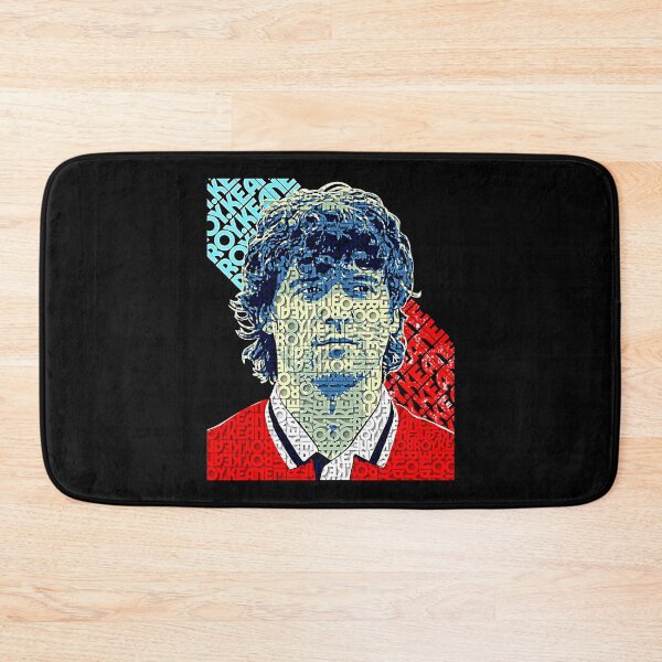 Item preview, Funny Gifts Roy Keane designed and sold by TraceyHayes1995.