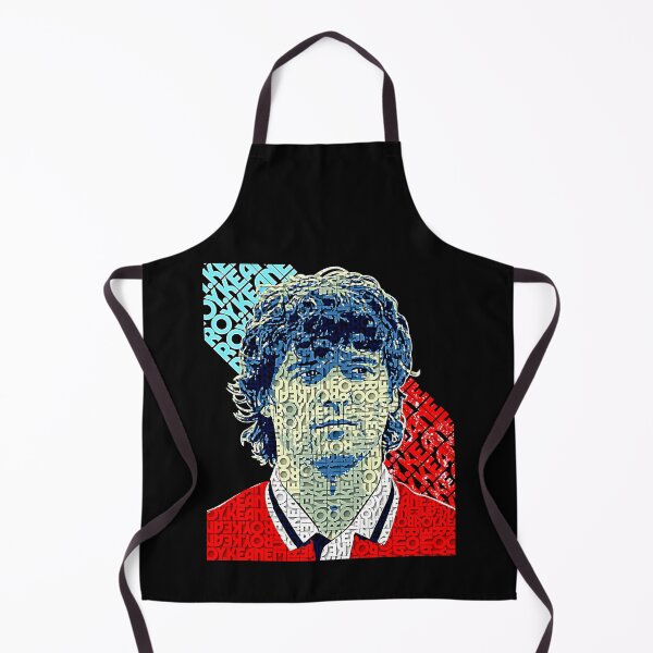 Item preview, Funny Gifts Roy Keane designed and sold by TraceyHayes1995.