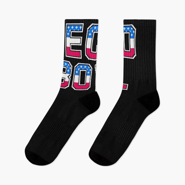 Item preview, Tecmo Bowl Logo Merchandise designed and sold by BrynliC.