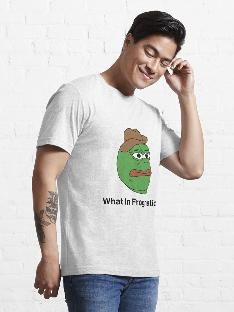 pepe t shirts for men