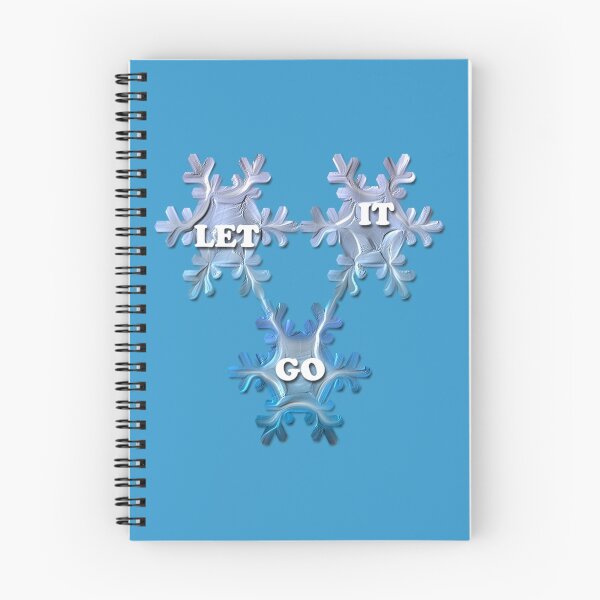 Item preview, Beautiful Cushions/ Let it Go STATEMENT designed and sold by ozcushionstoo.
