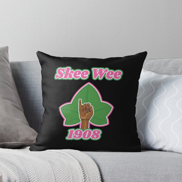 Item preview, Akron Cleveland Columbus Kappa Men Vintage Women Columbus News Best Selling Mens Birthday Funny designed and sold by Seay Padgett.