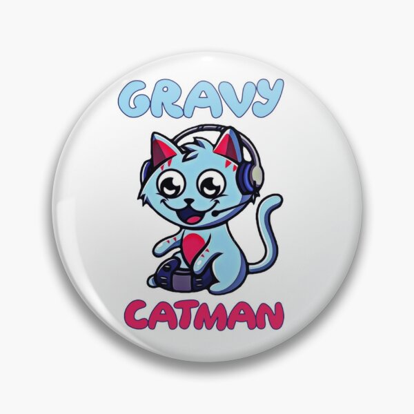 Catman, Superhero Wiki