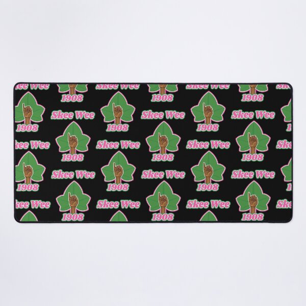 Item preview, Akron Cleveland Columbus Kappa Men Vintage Women Columbus News Best Selling Mens Birthday Funny designed and sold by Seay Padgett.