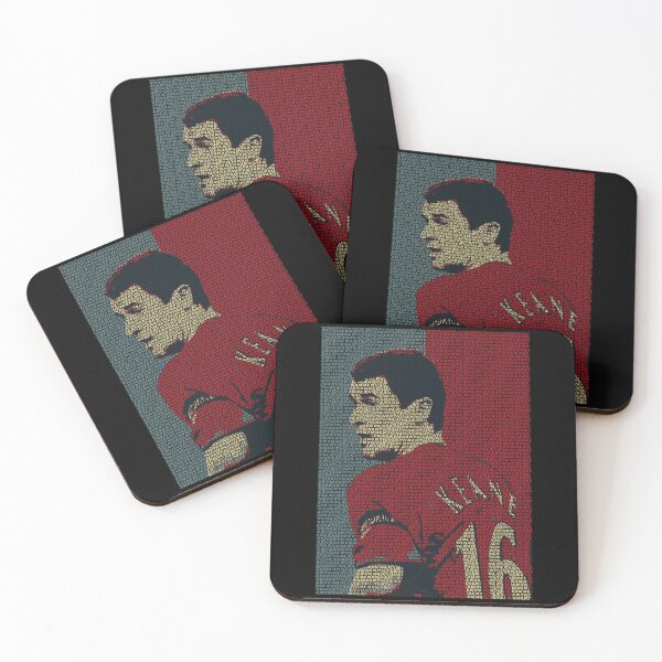Item preview, Funny Man Roy Keane designed and sold by TraceyHayes1995.