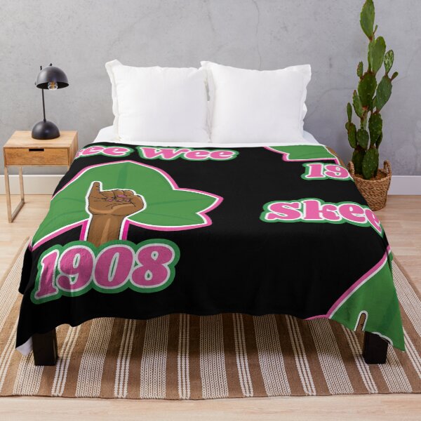 Item preview, Akron Cleveland Columbus Kappa Men Vintage Women Columbus News Best Selling Mens Birthday Funny designed and sold by Seay Padgett.