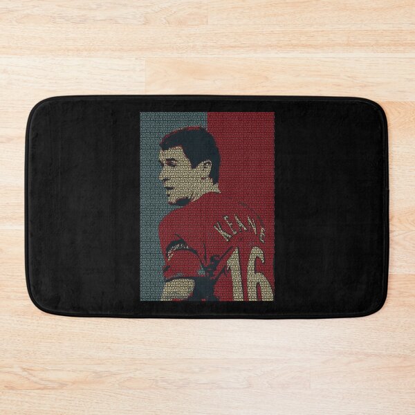Item preview, Funny Man Roy Keane designed and sold by TraceyHayes1995.