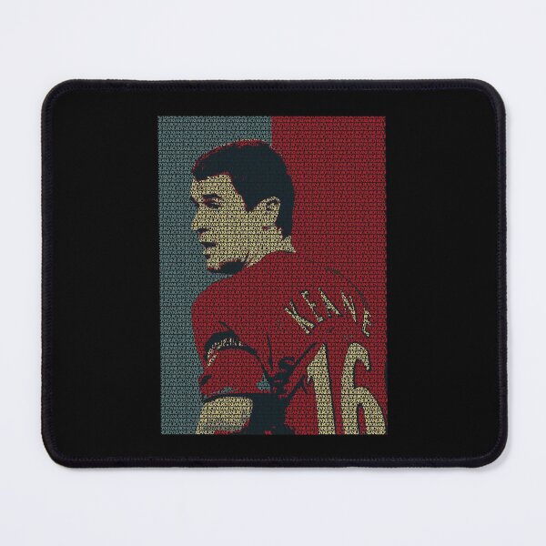 Item preview, Funny Man Roy Keane designed and sold by TraceyHayes1995.