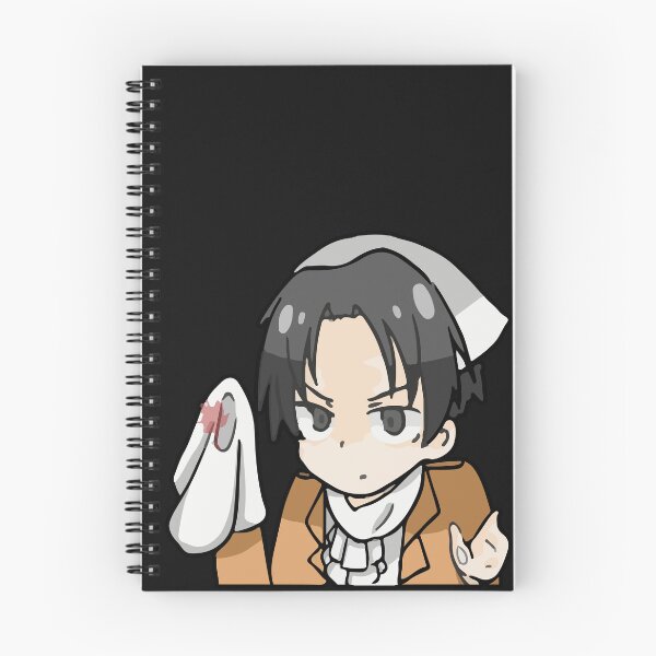 Item preview, anime stickers #12 designed and sold by Rk4shop.