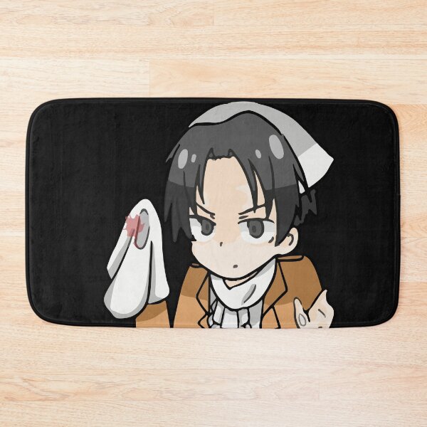 Item preview, anime stickers #12 designed and sold by Rk4shop.