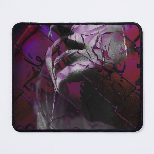 Item preview, Immure yourself in the unspoken language of you designed and sold by swuuuz.