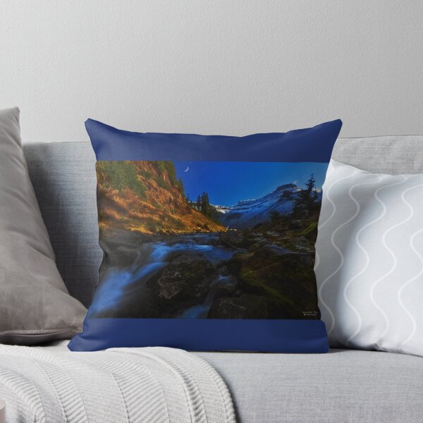 Item preview, " Mountain Beauty " designed and sold by CanyonWind.