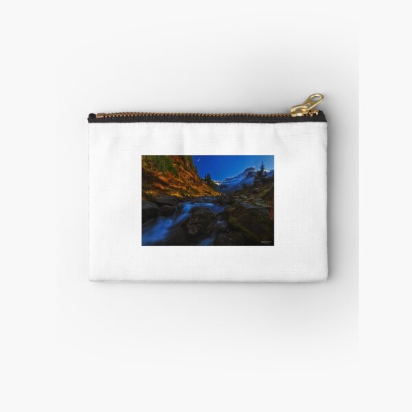 Item preview, " Mountain Beauty " designed and sold by CanyonWind.