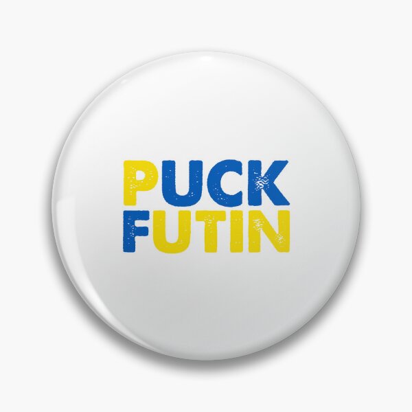 Item preview, Puck Futin designed and sold by goordfarm.