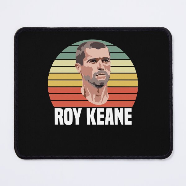 Item preview, Funny Men Roy Keane designed and sold by TraceyHayes1995.