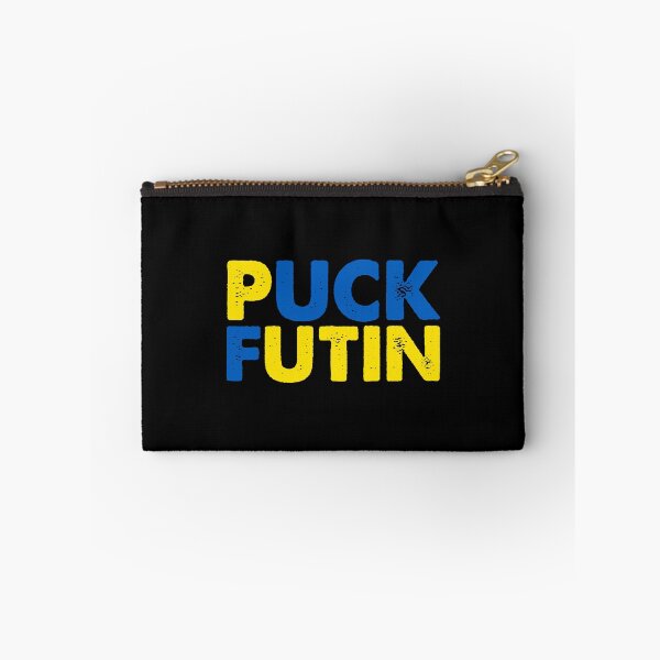 Item preview, Puck Futin designed and sold by goordfarm.