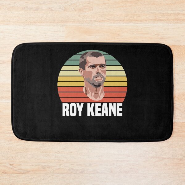 Item preview, Funny Men Roy Keane designed and sold by TraceyHayes1995.