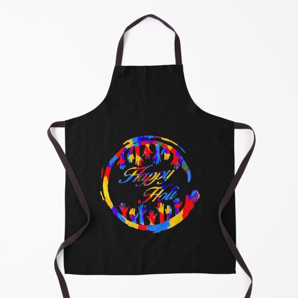 Item preview, Happy Holi Festival Shirt, Holi Festival Tee, Festival Of Colors, Holi Festival Lover Gift, Holi Ind designed and sold by KamleshChokshi.