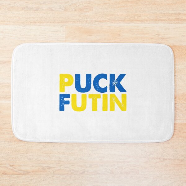Item preview, Puck Futin designed and sold by goordfarm.