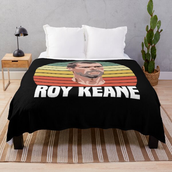 Item preview, Funny Men Roy Keane designed and sold by TraceyHayes1995.