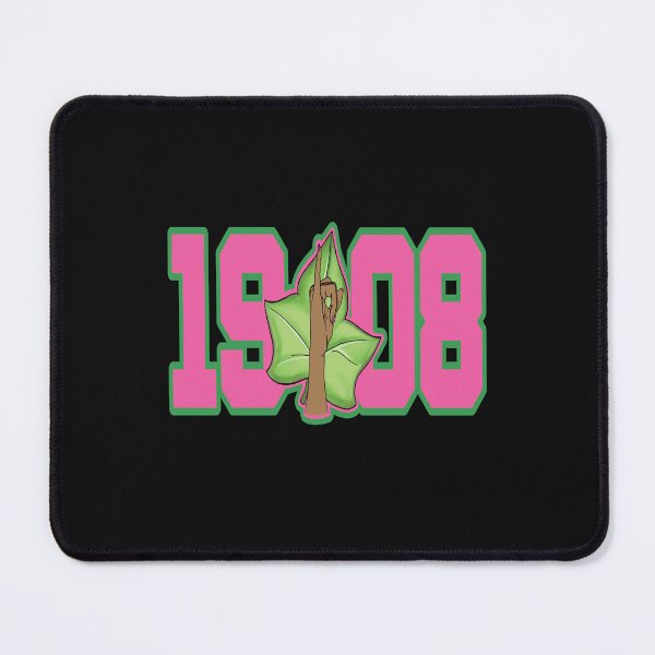 Item preview, Alpha Fraternity Akron Color Cleveland Birthdays Creative Sisterhood Usa Retro Memes Humour News designed and sold by Seay Padgett.