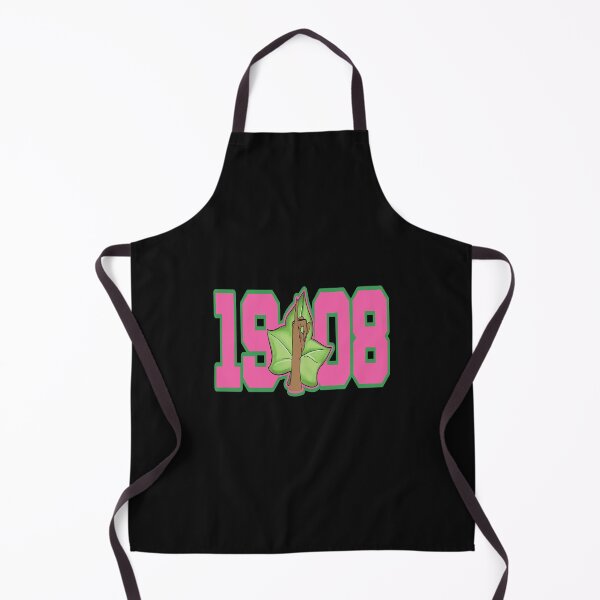 Item preview, Alpha Fraternity Akron Color Cleveland Birthdays Creative Sisterhood Usa Retro Memes Humour News designed and sold by Seay Padgett.