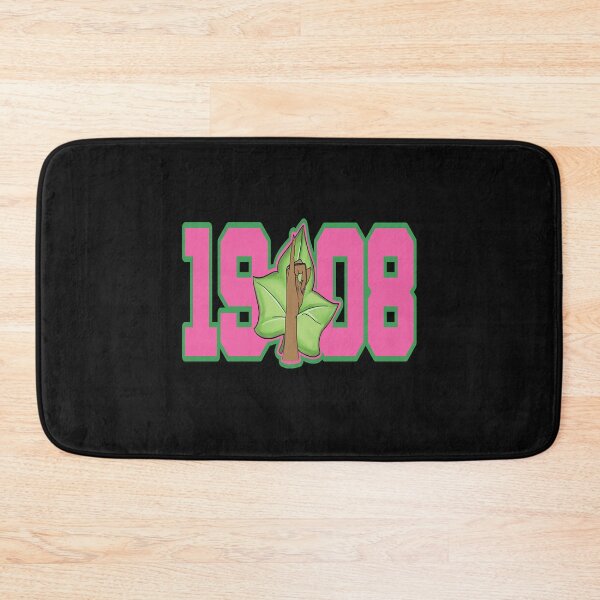 Item preview, Alpha Fraternity Akron Color Cleveland Birthdays Creative Sisterhood Usa Retro Memes Humour News designed and sold by Seay Padgett.
