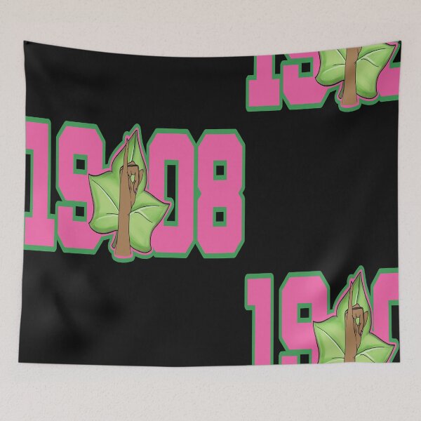 Item preview, Alpha Fraternity Akron Color Cleveland Birthdays Creative Sisterhood Usa Retro Memes Humour News designed and sold by Seay Padgett.