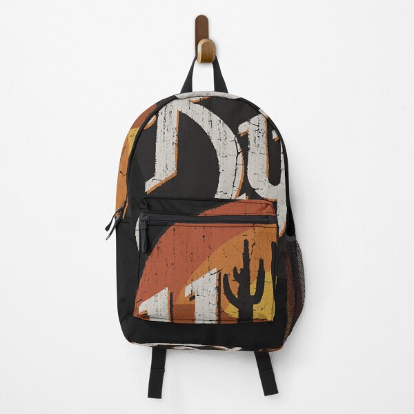 Item preview, Kyuss Sunset 1987 Classic designed and sold by BENWHITS12.