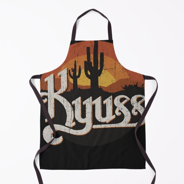 Item preview, Kyuss Sunset 1987 Classic designed and sold by BENWHITS12.