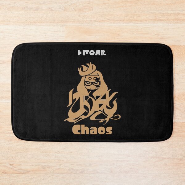 Item preview, Mens My Favorite Splatocalypse Fest - Team Chaos designed and sold by KurtisGreen1994.
