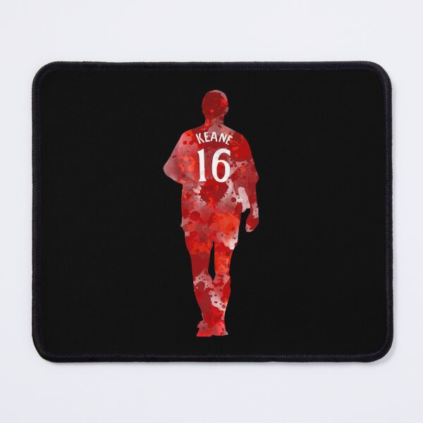 Item preview, Gift Idea Roy Keane designed and sold by TraceyHayes1995.