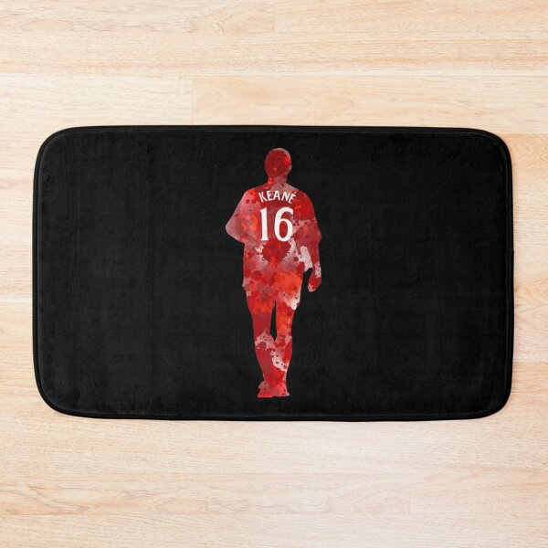 Item preview, Gift Idea Roy Keane designed and sold by TraceyHayes1995.