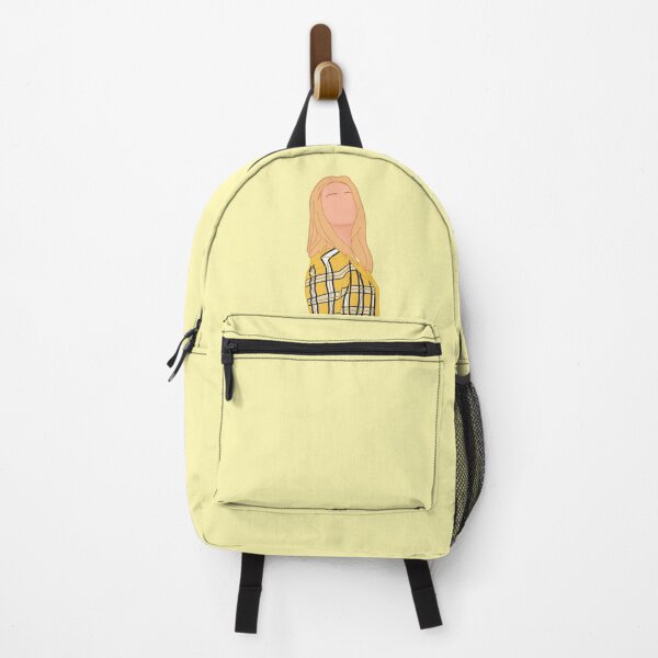 Item preview, Cher designed and sold by Lily Buono.