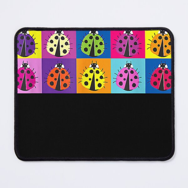 Item preview, Ladybugs designed and sold by MartinJohnn.