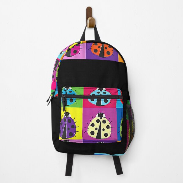Item preview, Ladybugs designed and sold by MartinJohnn.
