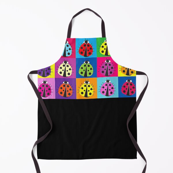 Item preview, Ladybugs designed and sold by MartinJohnn.