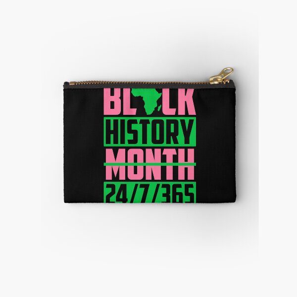 Item preview, Akron Columbus Kappa Retro Love Fraternity New Amazing Funny Cleveland Sarcasm Pretty Girls designed and sold by Seay Padgett.
