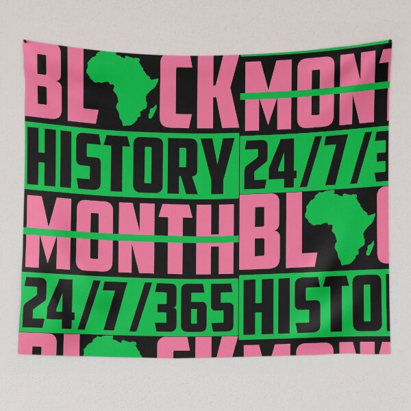 Item preview, Akron Columbus Kappa Retro Love Fraternity New Amazing Funny Cleveland Sarcasm Pretty Girls designed and sold by Seay Padgett.