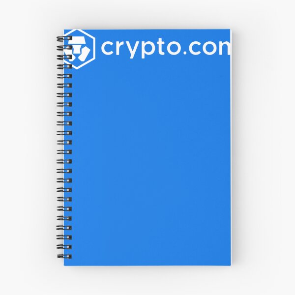 Artikelvorschau, Crypto.com Coin Cronos Kryptowährung - Cronos CRO Token Classic T-Shirt entworfen und verkauft von CarlosaIlefeld.